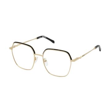 ZADIG&VOLTAIRE VZV393 0301