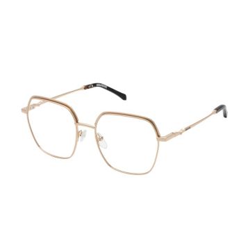 ZADIG&VOLTAIRE VZV393 08FC