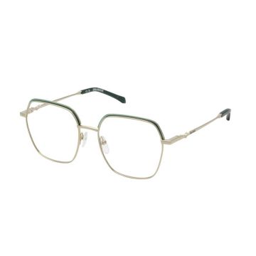 ZADIG&VOLTAIRE VZV393 0SN9