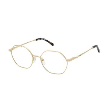ZADIG&VOLTAIRE VZV394 0300