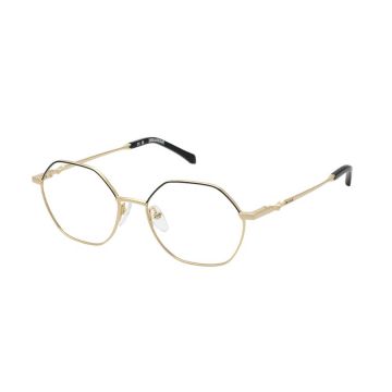 ZADIG&VOLTAIRE VZV394 0301