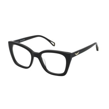 ZADIG&VOLTAIRE VZV395 0700