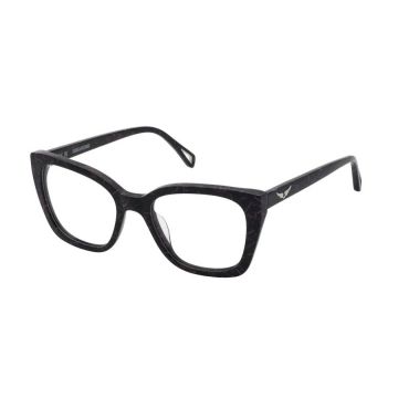 ZADIG&VOLTAIRE VZV395 0803
