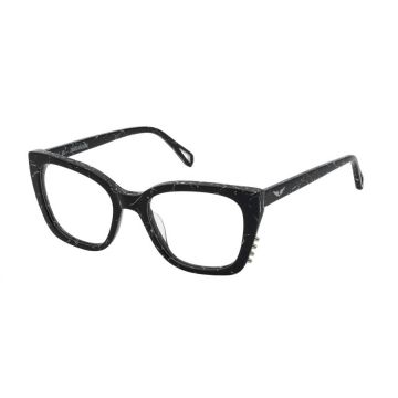 ZADIG&VOLTAIRE VZV395V 0869