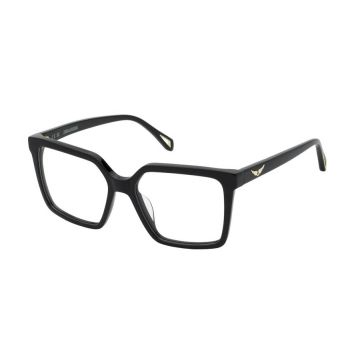 ZADIG&VOLTAIRE VZV396 0700