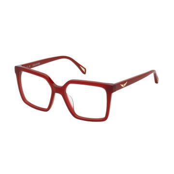ZADIG&VOLTAIRE VZV396 0849