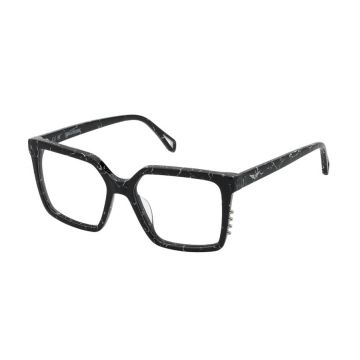ZADIG&VOLTAIRE VZV396V 0869
