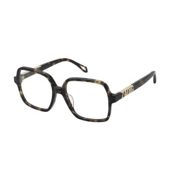 ZADIG&VOLTAIRE VZV397 04BL