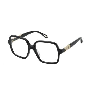 ZADIG&VOLTAIRE VZV397 0700