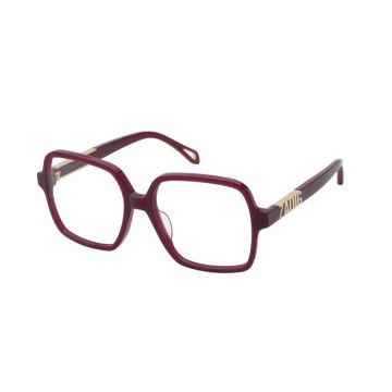 ZADIG&VOLTAIRE VZV397 0875