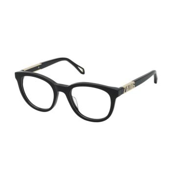ZADIG&VOLTAIRE VZV398 0700