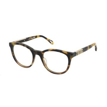 ZADIG&VOLTAIRE VZV398 07HL