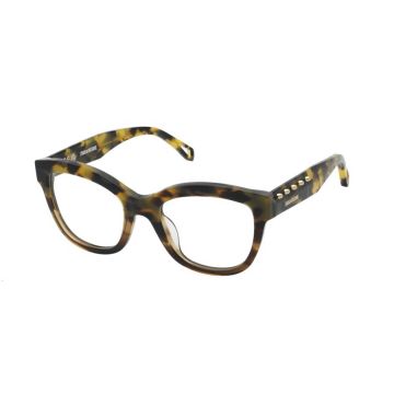 ZADIG&VOLTAIRE VZV400 07HL