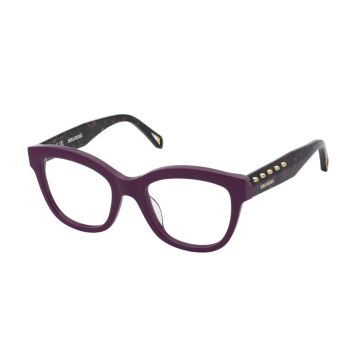 ZADIG&VOLTAIRE VZV400 09MA