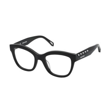 ZADIG&VOLTAIRE VZV400 700Y