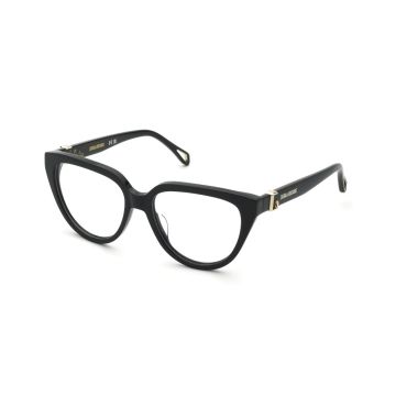 ZADIG&VOLTAIRE VZV424 0700