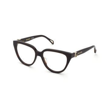 ZADIG&VOLTAIRE VZV424 0752