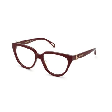 ZADIG&VOLTAIRE VZV424 09FH
