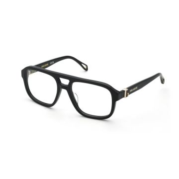 ZADIG&VOLTAIRE VZV425 0700