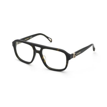 ZADIG&VOLTAIRE VZV425 0722