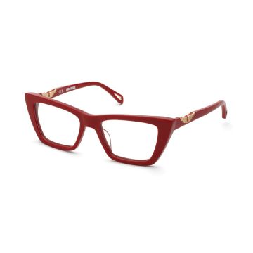 ZADIG&VOLTAIRE VZV426 06XX
