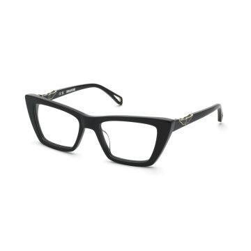 ZADIG&VOLTAIRE VZV426 0700