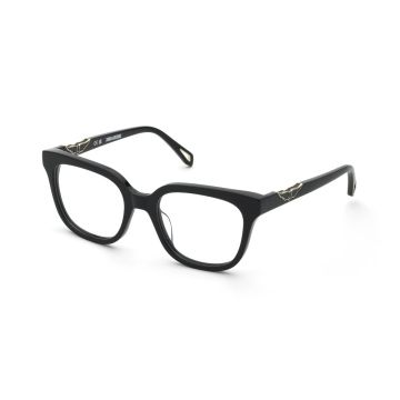 ZADIG&VOLTAIRE VZV427 0700
