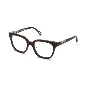 ZADIG&VOLTAIRE VZV427 0909