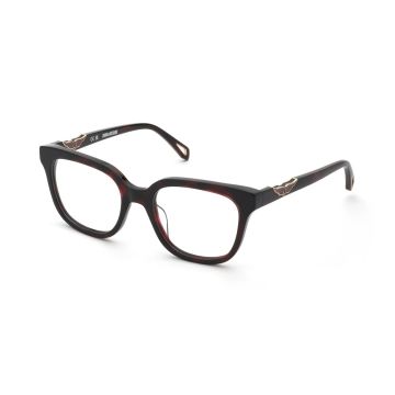 ZADIG&VOLTAIRE VZV427 09JC