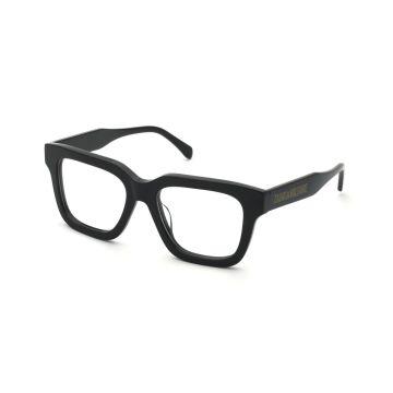 ZADIG&VOLTAIRE VZV428 0700