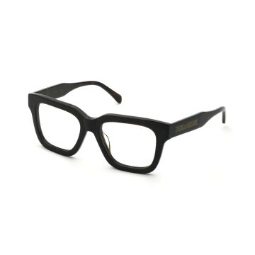 ZADIG&VOLTAIRE VZV428 0752