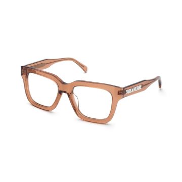 ZADIG&VOLTAIRE VZV428 0805