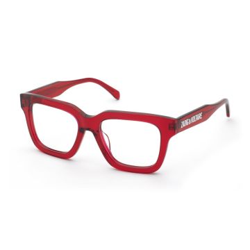 ZADIG&VOLTAIRE VZV428 0873