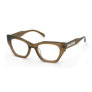 ZADIG&VOLTAIRE VZV429 02GG