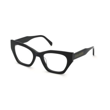 ZADIG&VOLTAIRE VZV429 0700