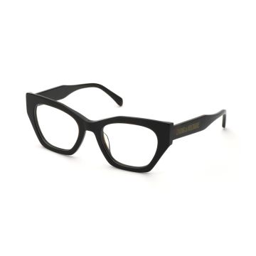 ZADIG&VOLTAIRE VZV429 0752