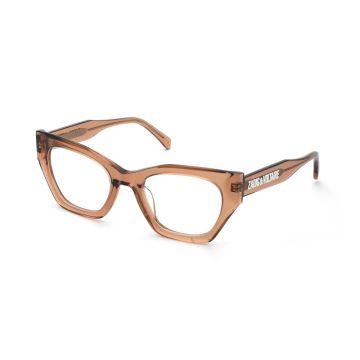 ZADIG&VOLTAIRE VZV429 0805