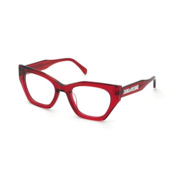 ZADIG&VOLTAIRE VZV429 0873