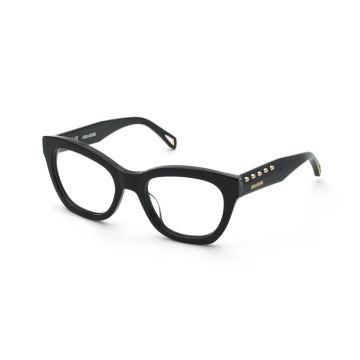 ZADIG&VOLTAIRE VZV430 0700