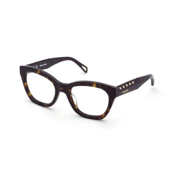 ZADIG&VOLTAIRE VZV430 0743