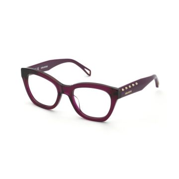 ZADIG&VOLTAIRE VZV430 0AFD
