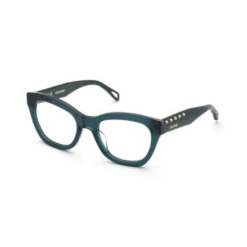 ZADIG&VOLTAIRE VZV430 0J80