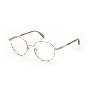 ZADIG&VOLTAIRE VZV431 0300