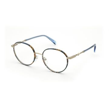 ZADIG&VOLTAIRE VZV431V 0594