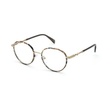 ZADIG&VOLTAIRE VZV431V 300K