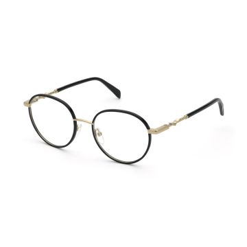 ZADIG&VOLTAIRE VZV431V 300Y