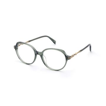 ZADIG&VOLTAIRE VZV432 06W5