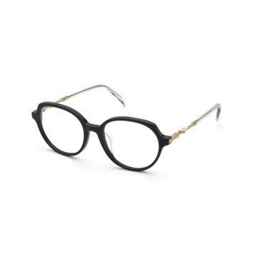 ZADIG&VOLTAIRE VZV432 0700