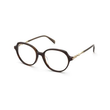 ZADIG&VOLTAIRE VZV432 0752