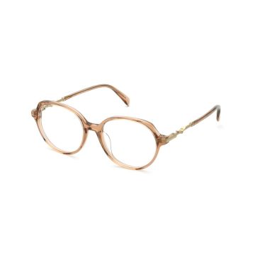 ZADIG&VOLTAIRE VZV432 0805